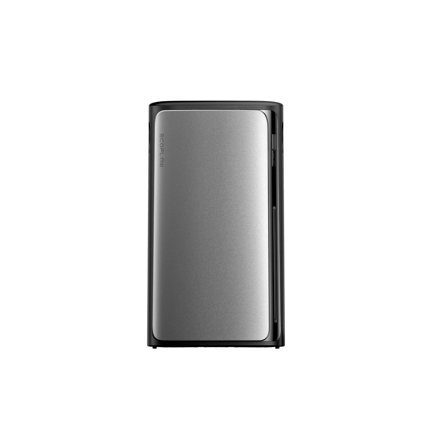 Зарядна станція DELTA Lite (1.92 кВт·год) (Stream Pro) — фото 2