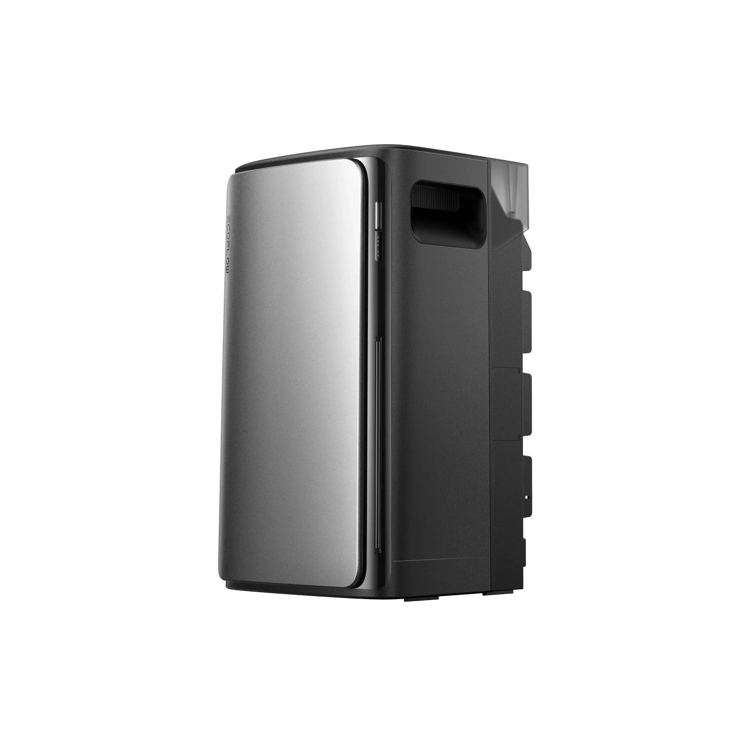 Зарядна станція DELTA Lite (1.92 кВт·год) (Stream Pro) — фото 3