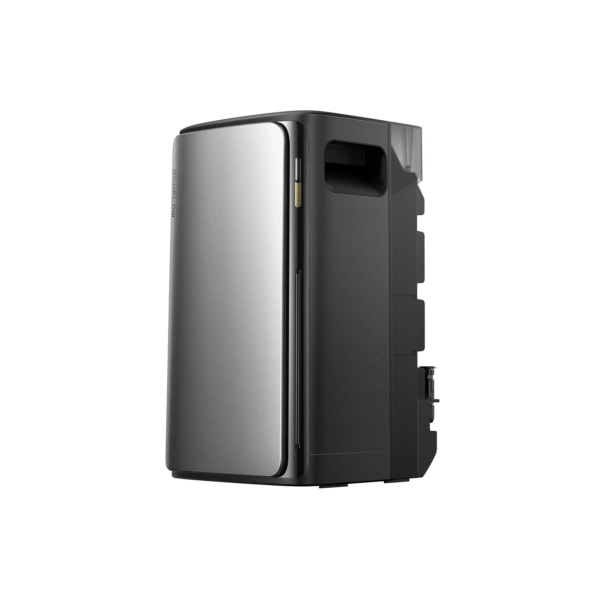 Зарядна станція DELTA Lite PLUS (STREAM Ultra) — фото 1