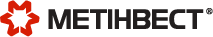 Метінвест